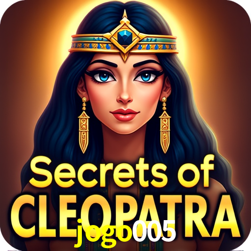 Instalação rápida do APK jogo005