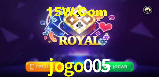 Download de APK seguro na jogo005