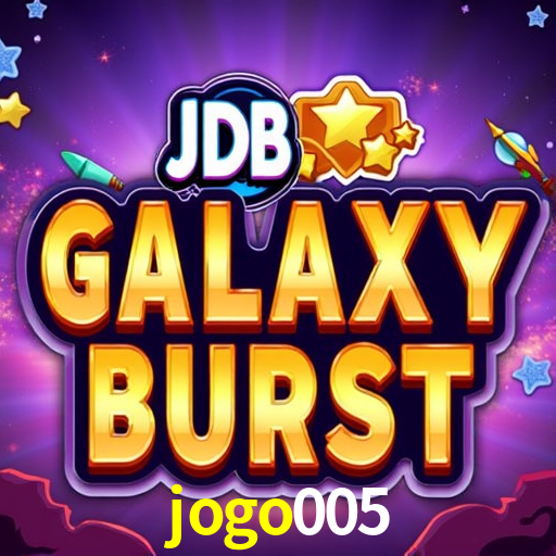 Roda da fortuna na jogo005